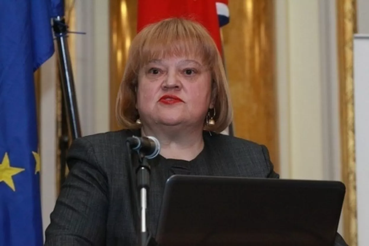 Očito se nismo svi zajedno pripremili za Zakon o gradnji