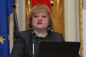 Očito se nismo svi zajedno pripremili za Zakon o gradnji