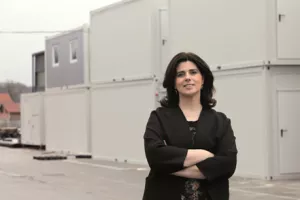 Zbog 119 kontejnera za Zračnu luku Zagreb morali uvesti drugu smjenu