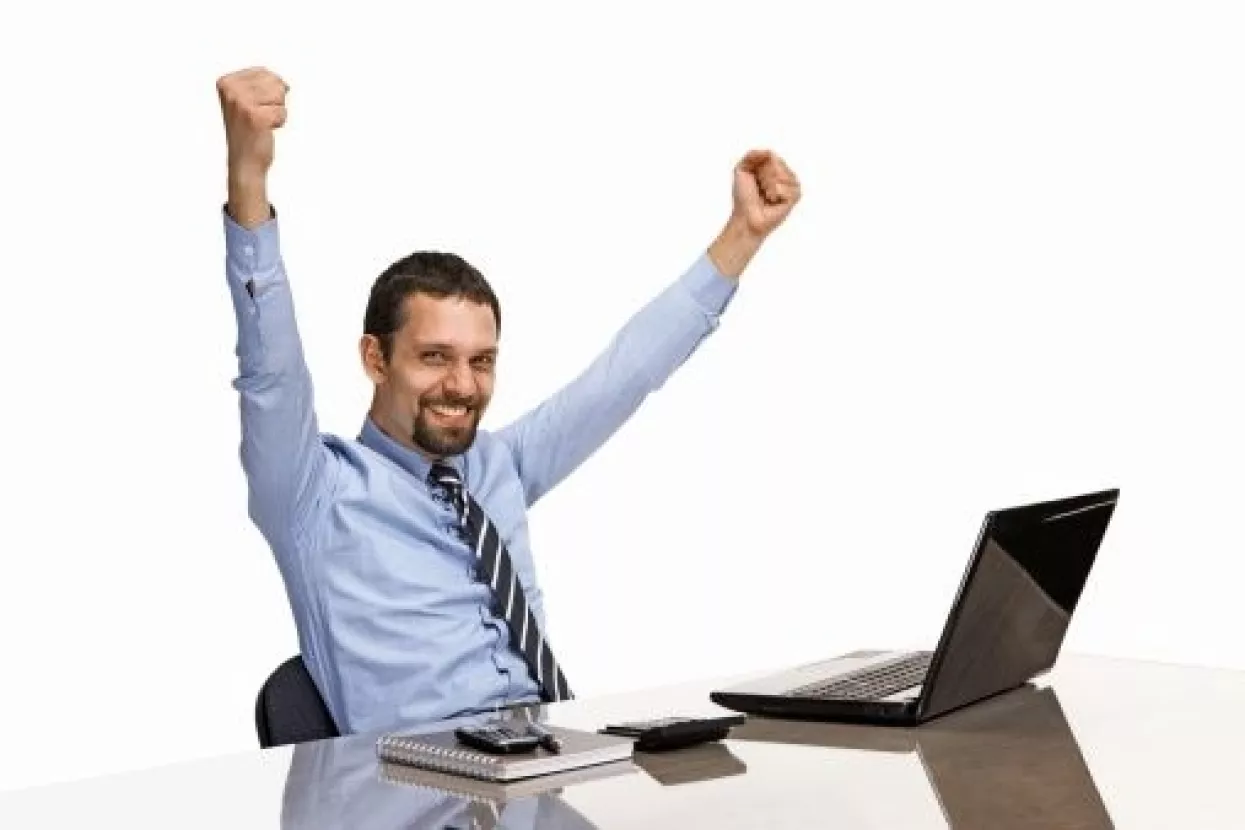 Gdje su najveće zagrebačke plaće?