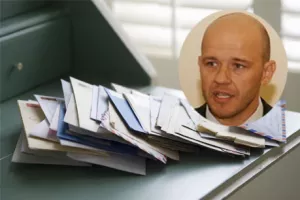 Alternativni poštanski operateri strahuju od povratka HP-ovog monopola