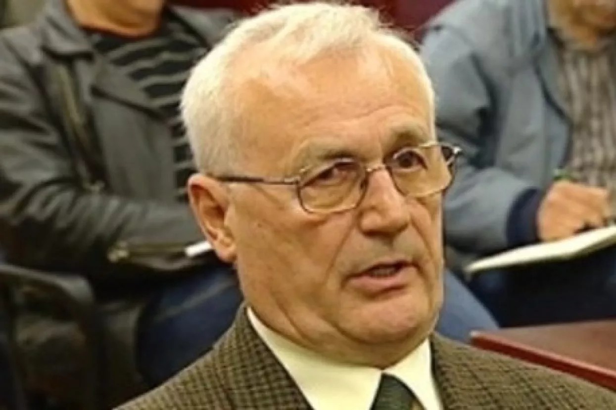 Perković će biti izručen Njemačkoj