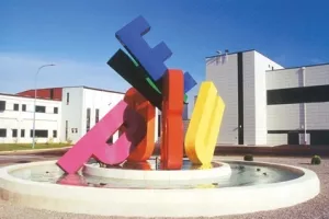 Belupo zapošljava 60-ak radnika