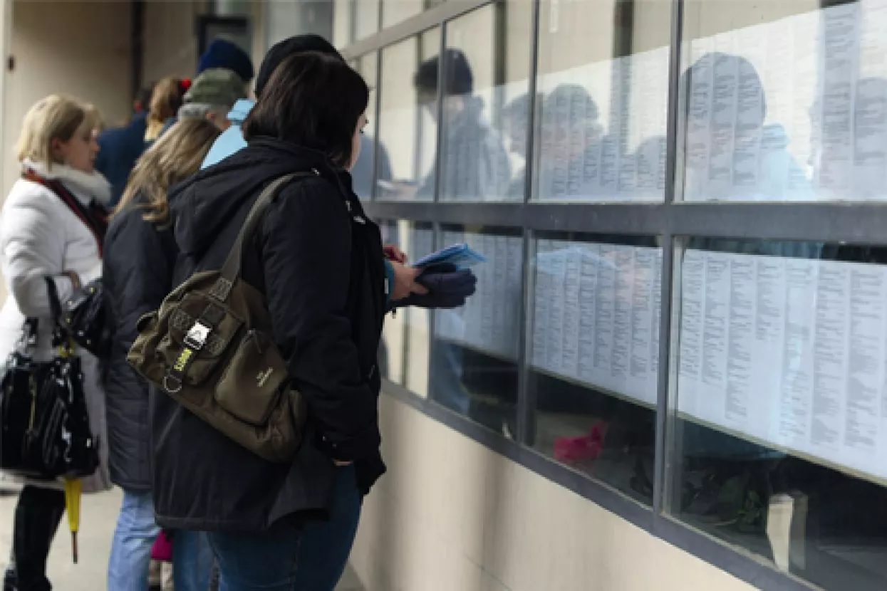 Obrtnici i ‘slobodnjaci’ od 1. siječnja imaju osiguranje od rizika nezaposlenosti