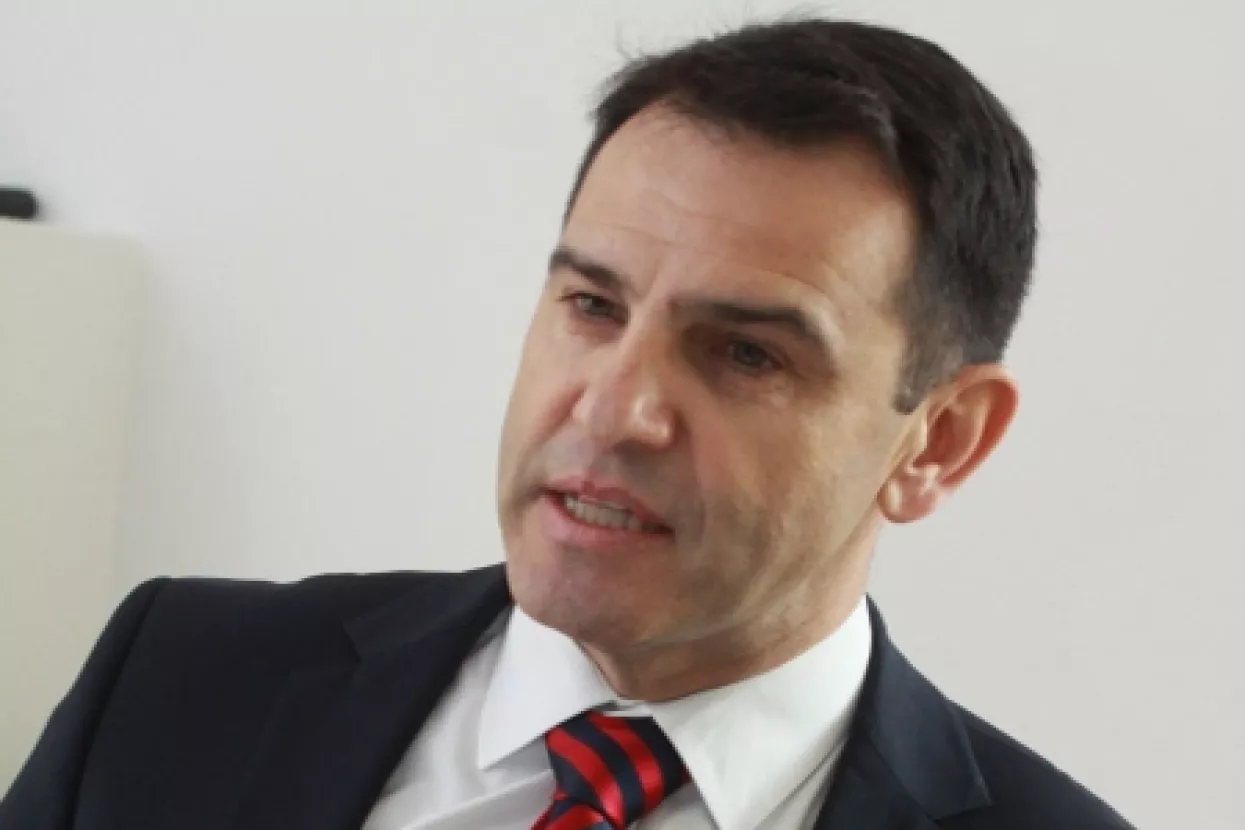 Hrvatski političari boje se jasnih ciljeva za strateško budžetiranje