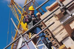 Građevinarstvo i trgovina prednjače s neplaćanjem