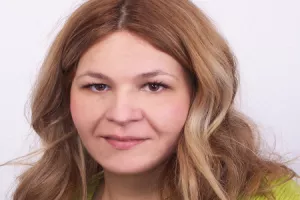 Ana Papež nova regionalna direktorica IDC Adriaticsa