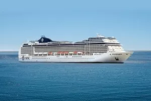 Ukidaju se parafiskalni nameti koji su poduzetnike stajali više od 20 milijuna kuna