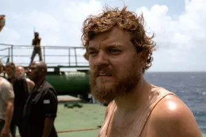 I s piratima se može poslovno pregovarati