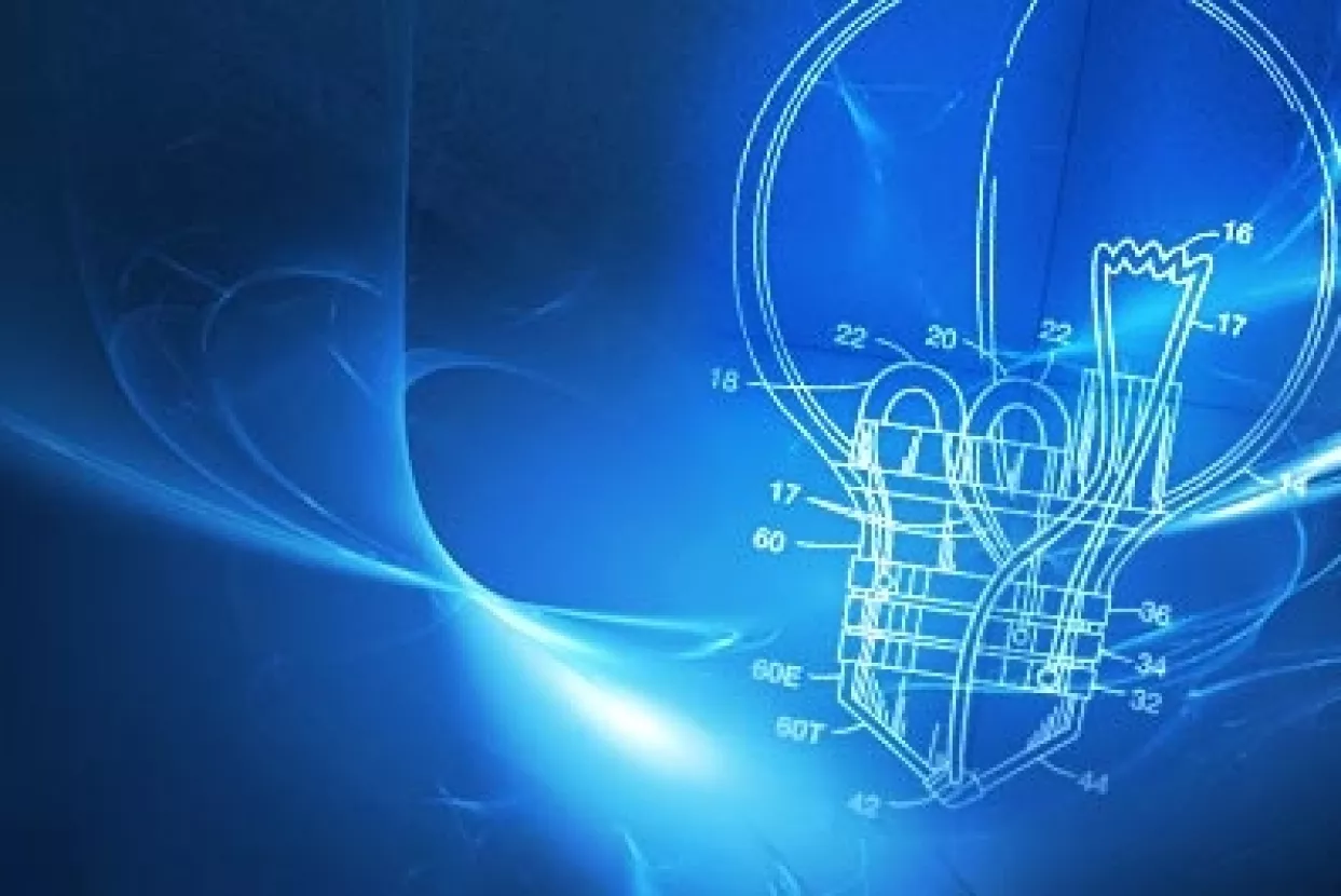 Liderstvo u neprofitnim organizacijama