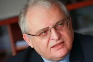 Opcija dolaska novog partnera otvorena je i s Hrvatske i s MOL-ove strane
