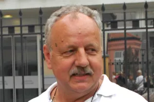 Ukidanjem dopisništava lokalnim stanicama veći dio kolača od TV pristojbe