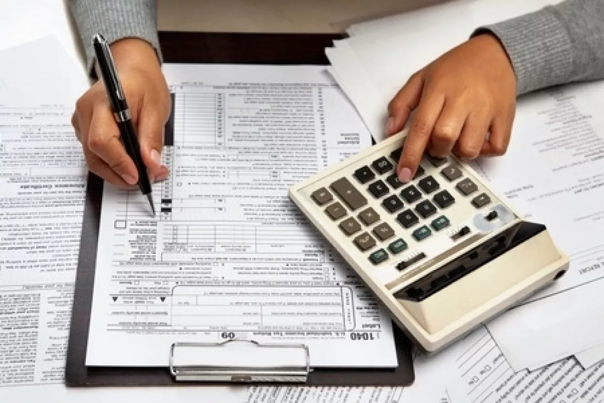 Banke samostalno definiraju promjenjivost kamatne stope te utvrđuju fiksni dio