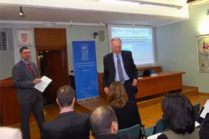 Počeo 'lov na projekte' za slabije razvijena područja Hrvatske