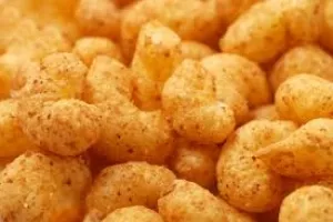 IPARD: 2,87 milijuna kuna bespovratnih sredstava za proizvodnju grickalica