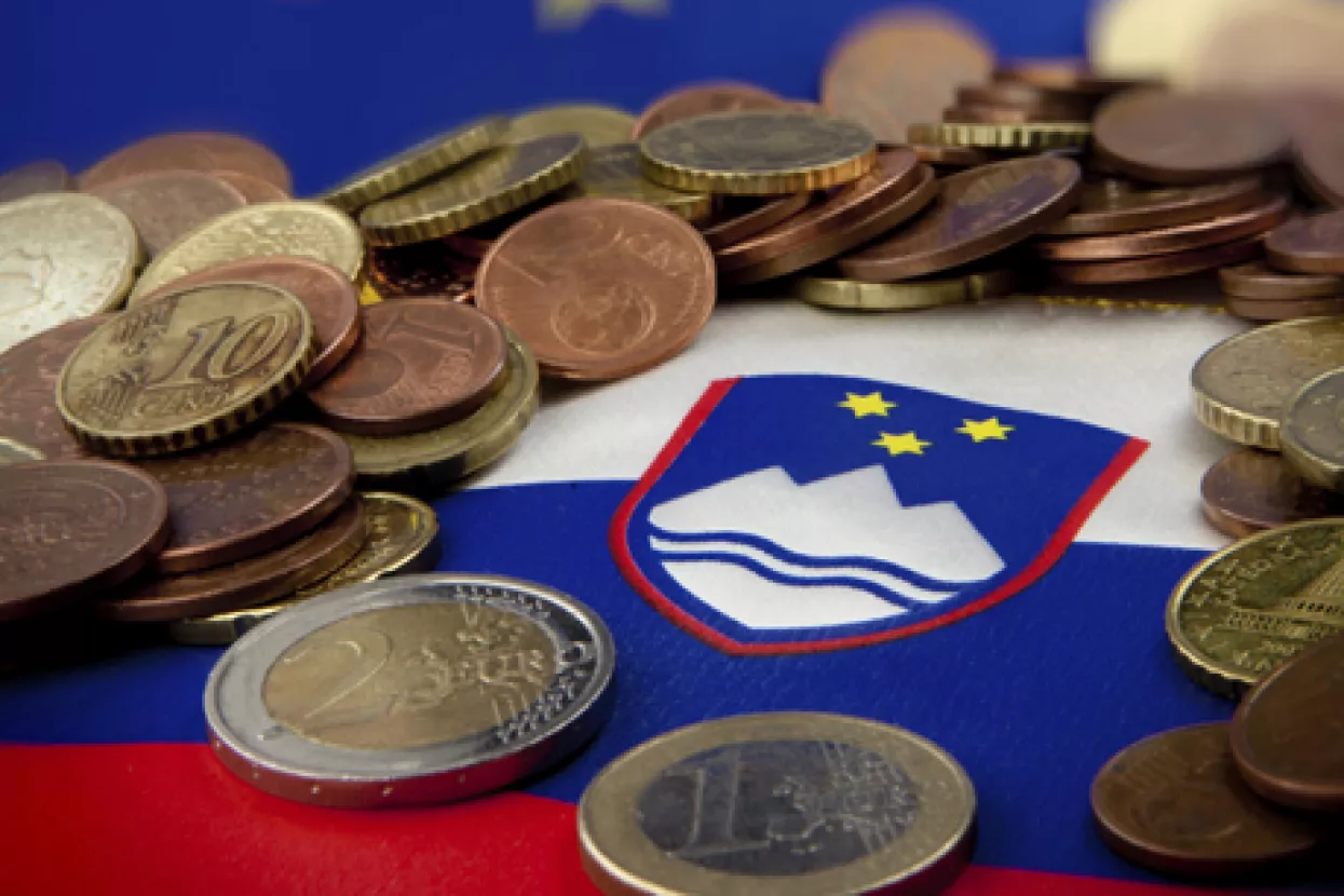 Slovenija: prodaja druge najveće banke do kraj 2016. godine