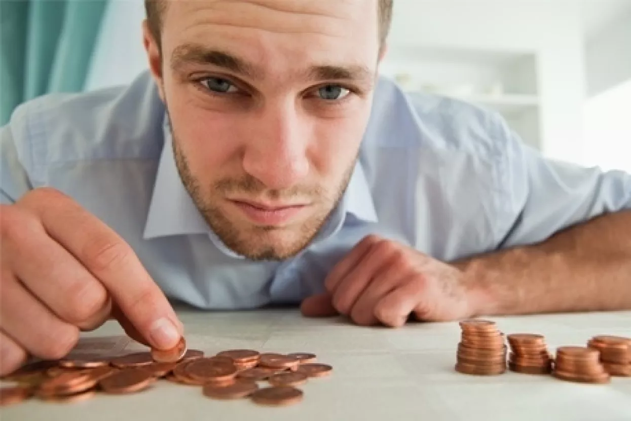 Kasne plaće i u državnoj upravi