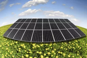 Godišnja kvota za solare planula u 14 minuta