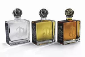 Oni predvode revoluciju u industriji pića