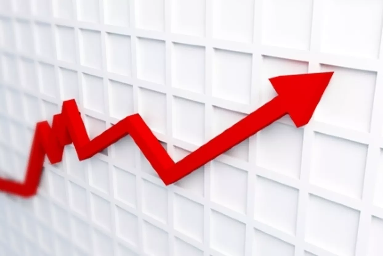 Osiguravajuće kuće s 38 milijuna kuna višom bruto premijom u 2013.