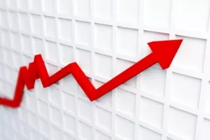 Osiguravajuće kuće s 38 milijuna kuna višom bruto premijom u 2013.