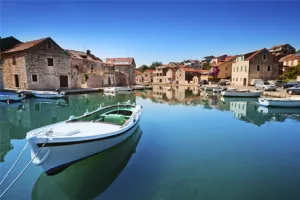 Hrvatska je definitivno 'in': Zemlja sa zapanjujućom obalom