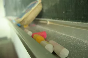 Treća generacija polaznika na studiju Ekonomije energetskog sektora