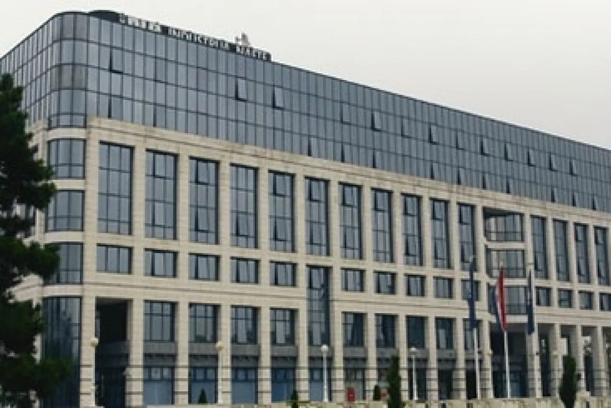 Vlada ovim potezom štiti interese države i poreznih obveznika