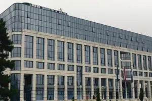 Vlada ovim potezom štiti interese države i poreznih obveznika