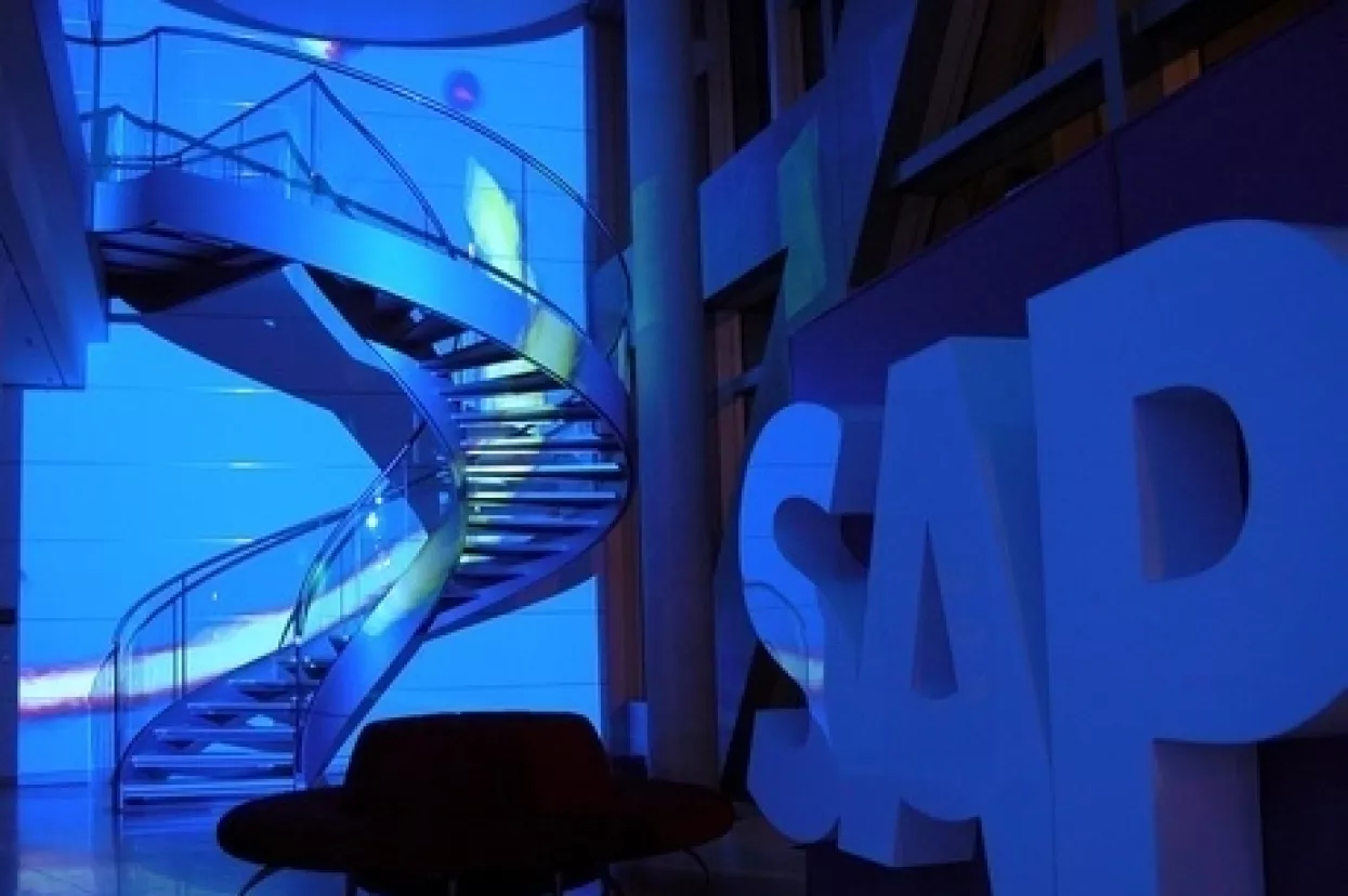 Njemački SAP naljutio korisnike u Hrvatskoj