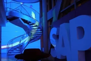 Njemački SAP naljutio korisnike u Hrvatskoj