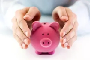 'Mirovinci' lani zarađivali znatno slabije nego rekordne 2012.