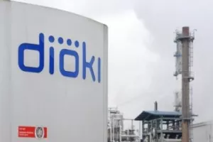 Indeksi u minusu, najveća dobitnica dionica Diokija