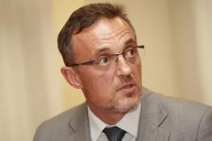 Poljoprivrednici žele znati koliko im je 'teška' financijska omotnica