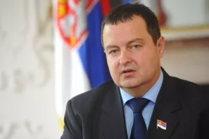 Srbija započela pregovore o ulasku u EU
