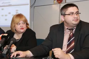 U najgorem scenariju građevinska dozvola stiže za 30 dana