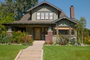 Cijene kuća najviše pale u Hrvatskoj