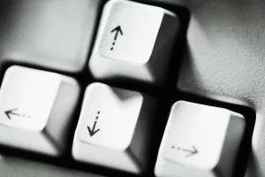 Na vidiku nema poticaja niti za snažniji rast, niti za pad indeksa