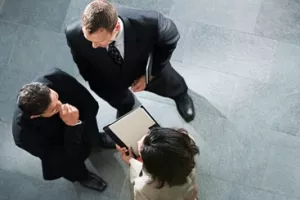 Na trži&scaron;tu se i dalje osjeća neodlučnost investitora