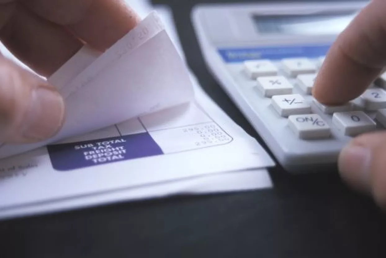 Računovođe: Kako odabrati najpouzdaniji servis?