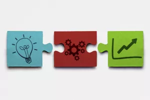 Čestitka Vrdoljaku na dovršenoj industrijskoj strategiji