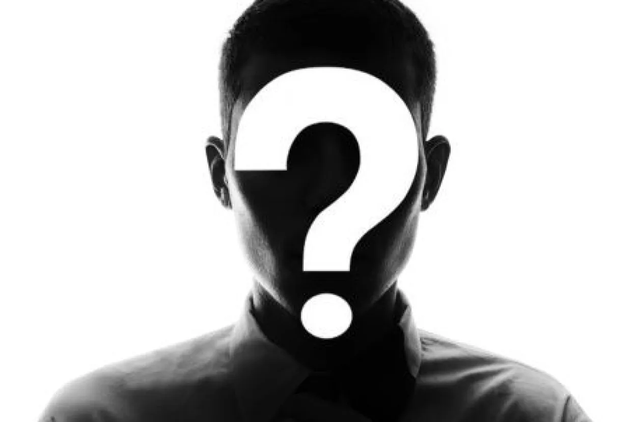 HUOJ Šipak godine dodijelio Neimenovanom visokom izvoru