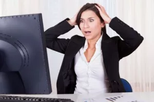 JOPPD: Čak 12 stavaka šifrira se brojčanim oznakama