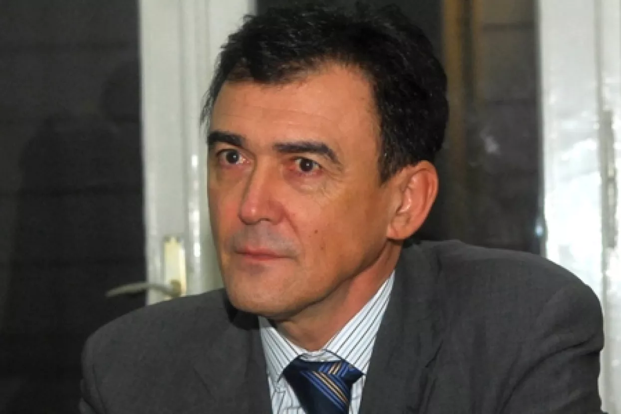 Radman: Ostvari li se Linićev plan, HRT je ozbiljno ugrožen