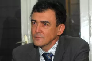 Radman: Ostvari li se Linićev plan, HRT je ozbiljno ugrožen