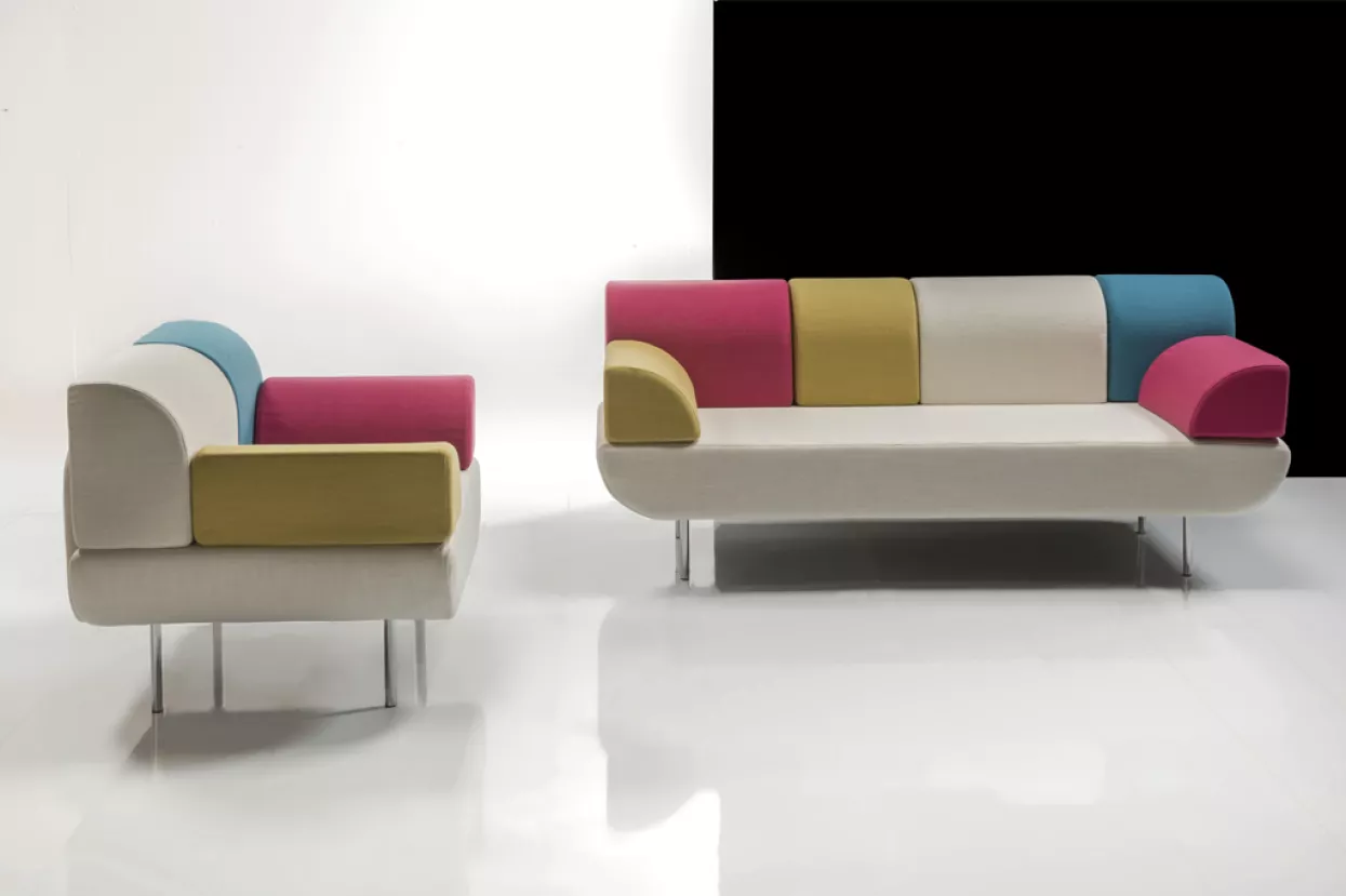 Što su hrvatski proizvođači namještaja pokazali na sajmu u Koelnu?