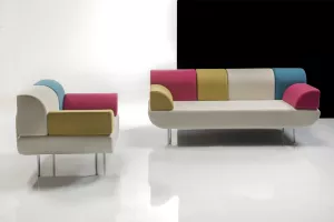 Što su hrvatski proizvođači namještaja pokazali na sajmu u Koelnu?