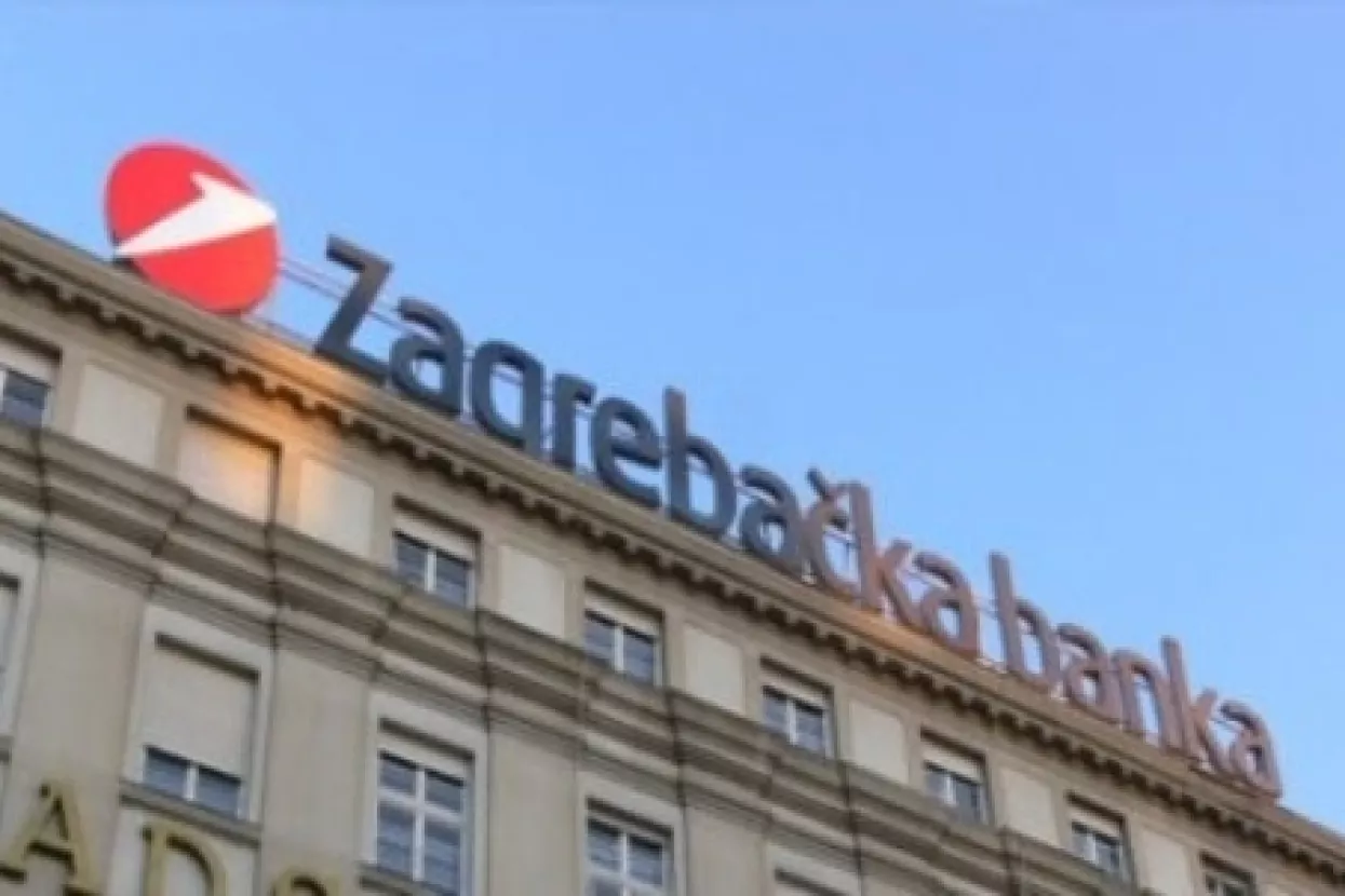 Živaljić najizgledniji kandidat za predsjednika Uprave Zabe