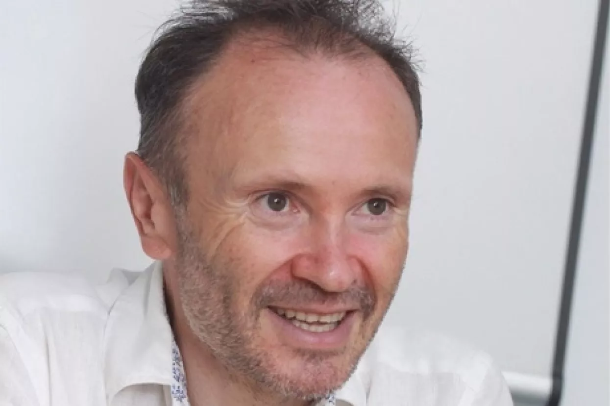 'Procedura prekomjernog deficita zadnja je prilika za Hrvatsku'