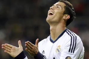 Real Madrid na vrhu ljestvice 20 najboljih s 518,9 milijuna eura prihoda